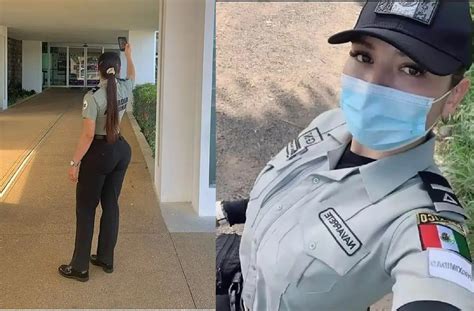 xxx mujer policia|'mujer policia teniendo sexo' Search .